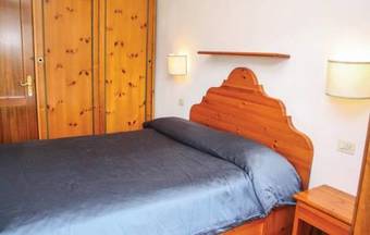 Apartamento Bilo 4 II