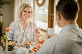 Hotel M�nichwalderhof