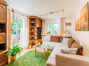 Apartamento Vesna S Home