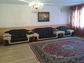 2-? ??????? ??????? ????? ????, ???????? ? ???? ??????, ????, ??????? ??????? ?? ?????