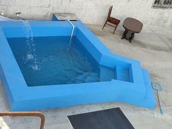 Hostal Guest House Ani