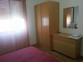 Apartamento B&B Dal Pres - La Costaviola