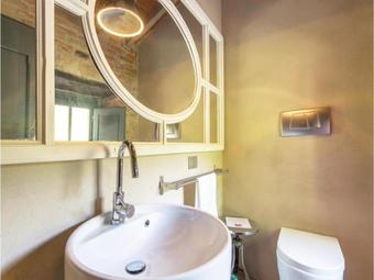 Holiday Home Casa Politi