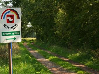 Agroturismo Holiday Home De Grenswachterde Schoppe Aalten