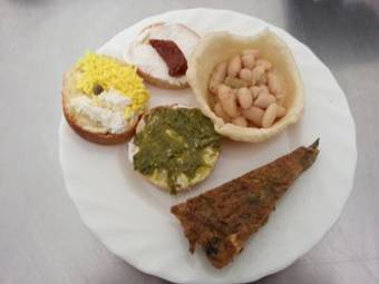 Agroturismo Agriturismo Pretenzano