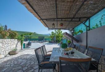 Villa Stipanovi Dvori