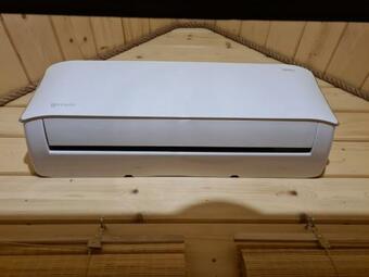 Apartamento Agrosturystyka Le?na 2