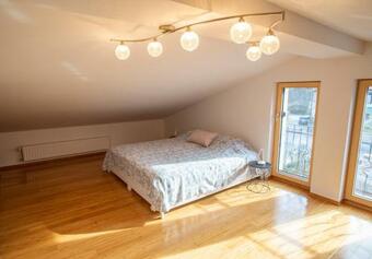 Apartamento Villa Azul