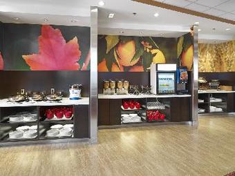 Hotel Travellers Inn St. John's - Standard