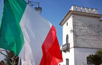 Bed & Breakfast La Torretta Bianca