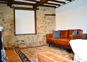 Charming Holiday House Near Durbuy