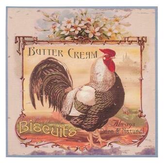 Gite Atypique Caravane Vintage Au Poulailler