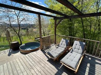 Kellerst�ckl H�tter