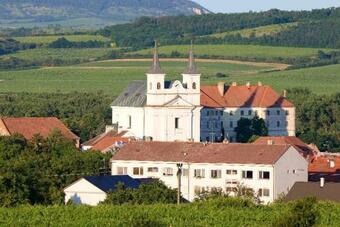 Hostal Vinn� Sklep Roz�rka