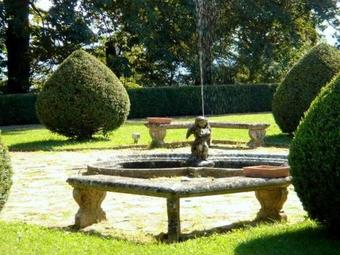 Apartamentos Holiday Home Castello Di Rocca Grimalda Isnardo Rocca Grimalda