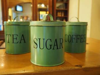 Stadshotel De Graafschap