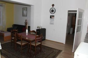 Apartman Viljevac, Donji Miholjac