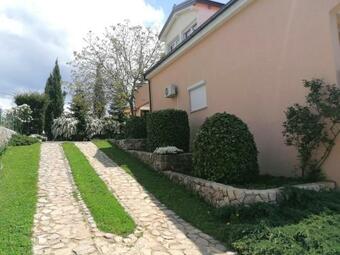 Villa Prima Natura, Imotski