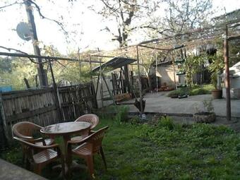 Hostal Guesthouse Surami