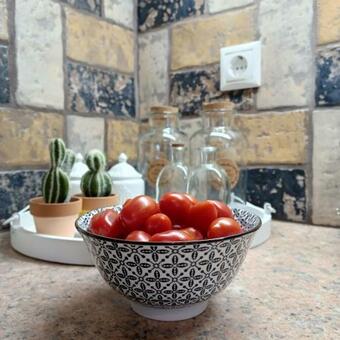 Eirinis Home - ????? ??? ???????