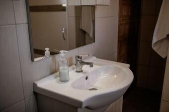 Ildik� Vend�gh�z