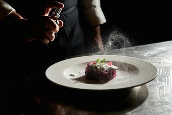 Hotel Opunzia Masseria Mediterranea