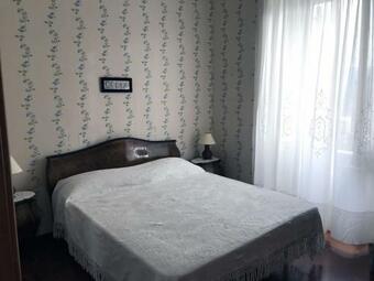 Apartamento Casa Velia