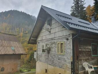 Raj V Osr?ju Pohorja -vikend Oddih