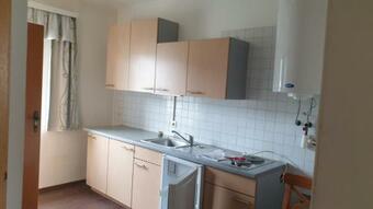 Apartment Krummnu�baum