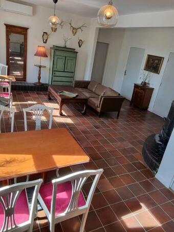 Hotel Marielyst Sleep�n Go