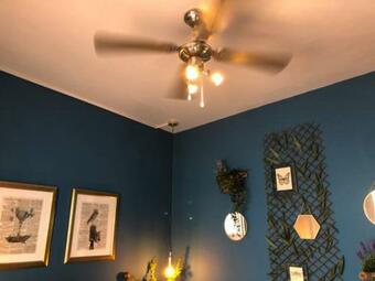 Walkers Paradise Close To Beaches In Gandia