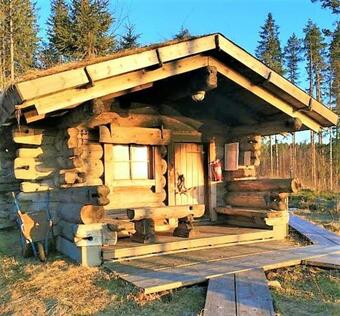 Apartamento Lastun Paikat P��talo