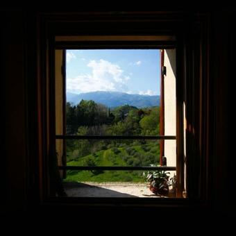 Agroturismo Asolo Norah's Hill Agri Rooms