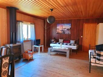 Apartamento Schnieder's In Ferienwohnung