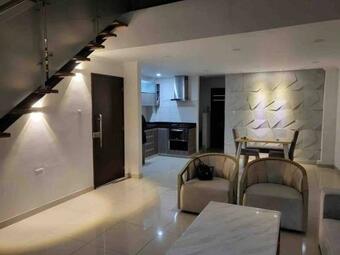 Apartamento Tumaco, Un Lugar Confortable.