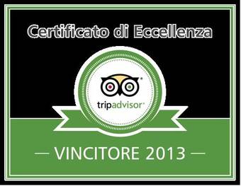 B&B Il Giardino Dei Limoni