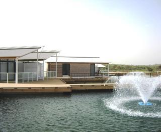 Caves Beachside Hotel