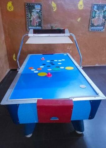 Agroturismo Mountain Valley Farmhouse With Private Pool