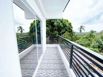 Hostal Serenity Mountain Resort