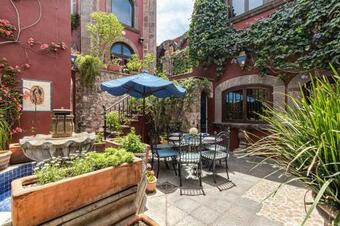 Villa Extraordinaria Casa Con Vistas Espectaculares