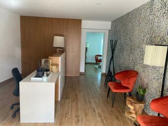 Agroturismo Charme Da Mourela