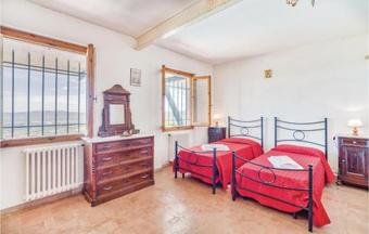 Apartment Casale II