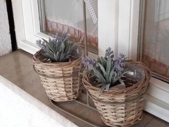 Bed&breakfast Angela