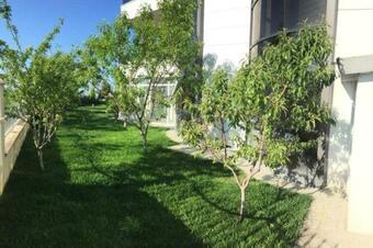 Tariq Villa - Entire Villa With Sea & Mountain View