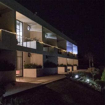 Hotel Boutique Marrakesh