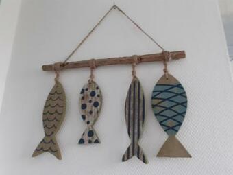 Ver fotos