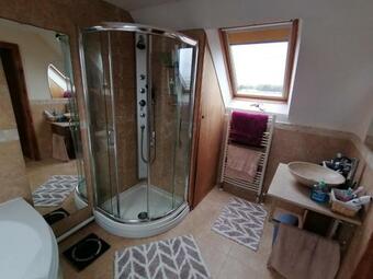 Gateway To North Devon