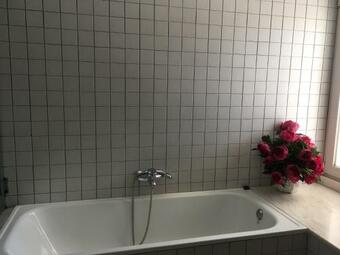 Villa Casa De Gi�o