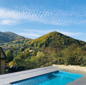 Hotel ???????? ?????