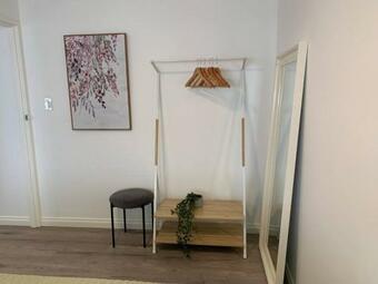 Brewers Haus Mainstreet Willunga 2 Bdrm, Sleeps 4